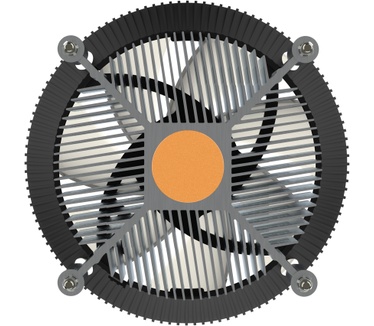 Cooler Master I70C for LGA 1700