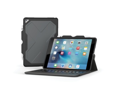 Zagg Rugged messenger