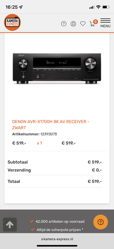 Afbeeldingslocatie: https://tweakers.net/i/jmxJIl51DXfJexihwA5sDF9XWgU=/x800/filters:strip_exif()/f/image/jfES2SL5yms15eB0G4xjSALo.png?f=fotoalbum_large