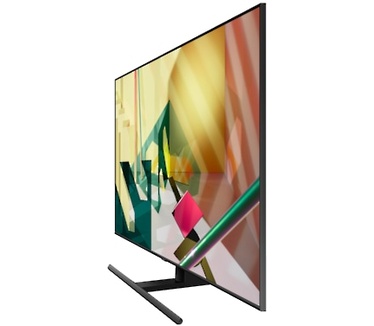 Samsung GQ55Q70TGTXZG