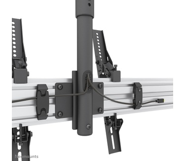 Neomounts by Newstar menuboard plafondsteun