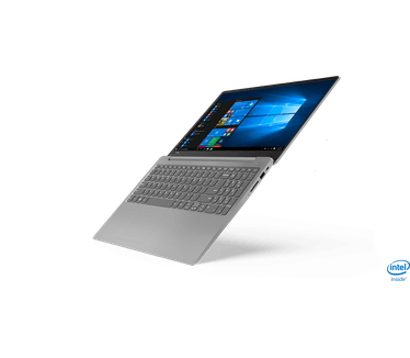 Lenovo IdeaPad 330S-15IKB (81F500Y1MH)