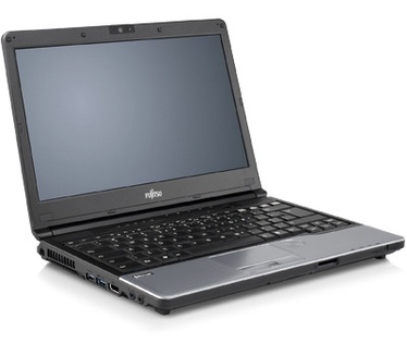 Fujitsu Lifebook S792 VFY:S7920MXP31NL