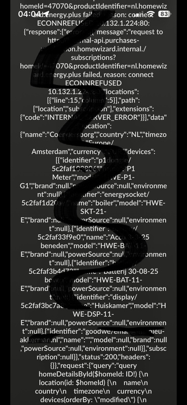 Afbeeldingslocatie: https://tweakers.net/i/jmyjeVtubxMvGXXhlcygqrVuZwU=/x800/filters:strip_icc():strip_exif()/f/image/xGq1cKZ7I8j0GNWs5tVqOLCP.jpg?f=fotoalbum_large