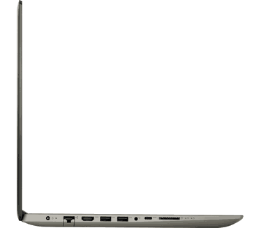 Lenovo Ideapad 520-15IKBR 81BF0097MB
