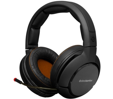 Steelseries H Wireless Headset