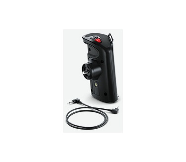 Blackmagic Design BMURSACA/HGRIP