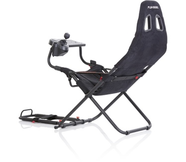 Playseat Gearshift Support