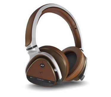 Creative Aurvana Platinum
