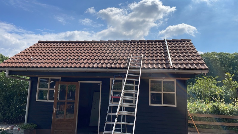 Afbeeldingslocatie: https://tweakers.net/i/jn-1HL555I72l3P-YwF8pVmdbMM=/800x/filters:strip_icc():strip_exif()/f/image/WDWoEAg65ASQbx8czvfxmCVe.jpg?f=fotoalbum_large