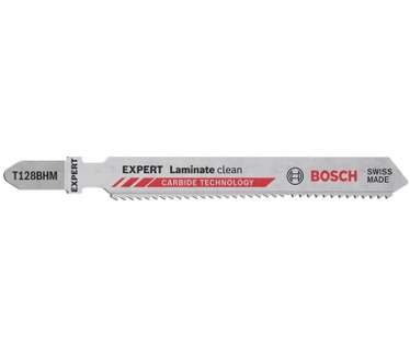 Bosch T128BHM