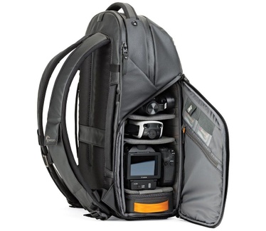 Lowepro FreeLine BP 350 AW Grijs