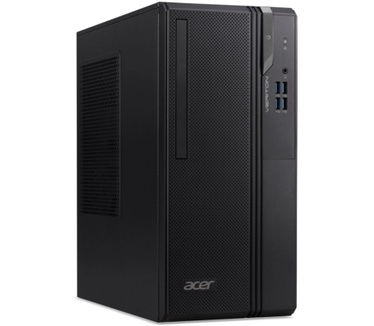 Acer VS2710G