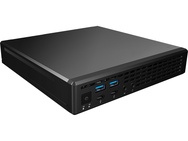ASRock Jupiter X300
