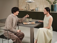 ASUS Zenbook Duo 2026