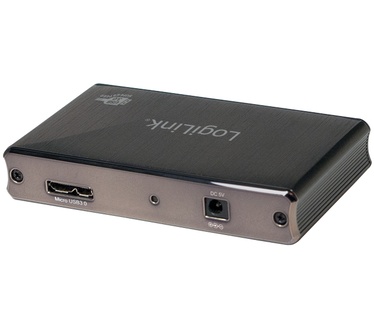 LogiLink UA0282