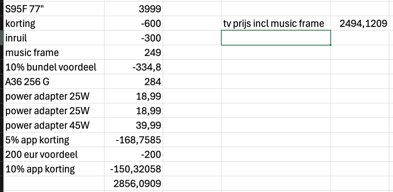 Afbeeldingslocatie: https://tweakers.net/i/jn1mTLtDCtBnda33BuhphaKRQ1M=/800x/filters:strip_exif()/f/image/ojZ6RIy6oKYKkakphZx4zlr4.png?f=fotoalbum_large
