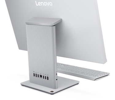 Lenovo IdeaCentre AIO 24AKP10