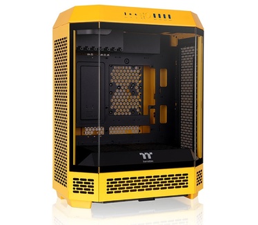 Thermaltake Tower 600