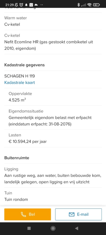 Afbeeldingslocatie: https://tweakers.net/i/jn5Q2hycj5knAwF71hboPtSi99I=/x800/filters:strip_icc():strip_exif()/f/image/n9a0NZcDMFnA8sJTIYIxDvXk.jpg?f=fotoalbum_large