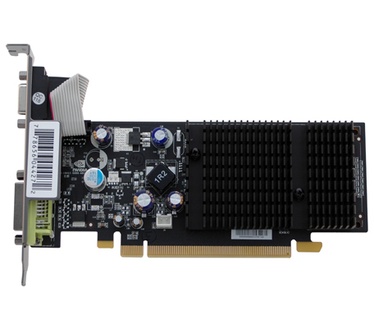 XFX PV-T86S-WAHG