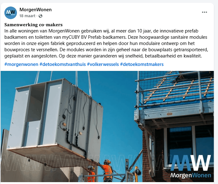 Afbeeldingslocatie: https://tweakers.net/i/jn6RD4dR4SrCb3nopyzQ8e84oJI=/fit-in/4000x4000/filters:no_upscale():strip_exif()/f/image/q744eL7t1RVEOiTHfCWd9qJu.png?f=user_large