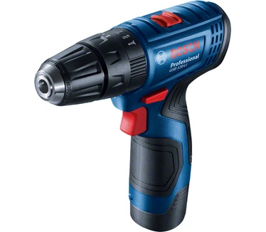 Bosch GSB 120-LI Professional