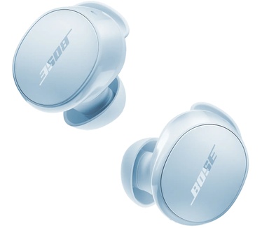 Bose 888507-0700