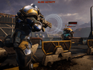 Preview Phoenix Point
