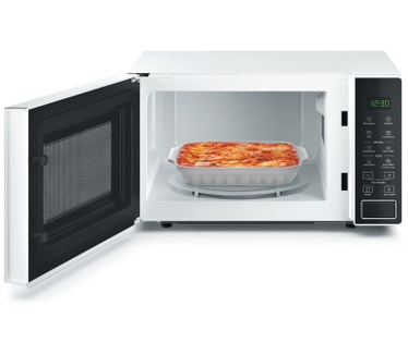 Whirlpool MWP 203 W