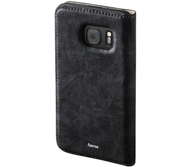 Hama Guard Case