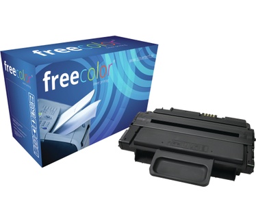 Freecolor X3250-HY-FRC