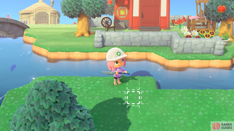 Afbeeldingslocatie: https://tweakers.net/i/jnCUDIYVmBsIU6uKlYQ0S-CTzq0=/800x/filters:strip_exif()/f/image/00IMsKjt9xt8UTSwMk9pKpm4.png?f=fotoalbum_large