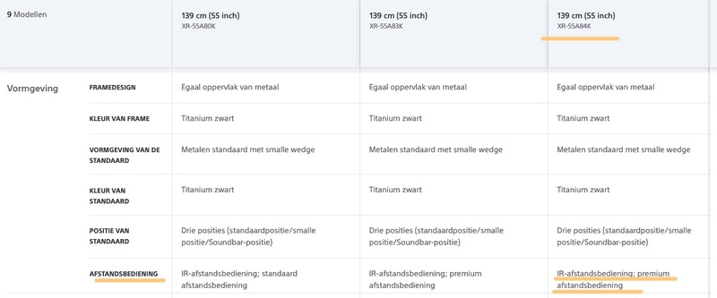Afbeeldingslocatie: https://tweakers.net/i/jnDXoNS6fWa3Q5aoZjUvGYqQ13E=/800x/filters:strip_icc():strip_exif()/f/image/ut55p1sIZoRQV8H2hO2Q7CYz.jpg?f=fotoalbum_large