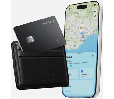 Nomad NM011109858