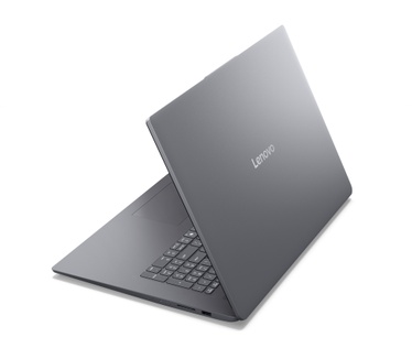 Lenovo IdeaPad Slim 3 17IWC11