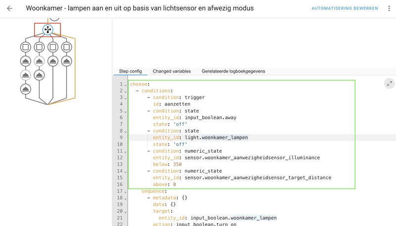 Afbeeldingslocatie: https://tweakers.net/i/jnGEMrS2rdJwUgPztU_bXytOcKU=/800x/filters:strip_icc():strip_exif()/f/image/rQ1YkcAY9Lg5kTbZtUNpoHcW.jpg?f=fotoalbum_large