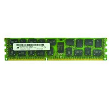 2-Power 8GB DDR3L RDIMM