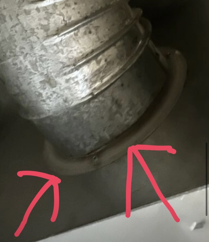 Afbeeldingslocatie: https://tweakers.net/i/jnGuKiN0rSomdL7PdGXKCu6HtzY=/x800/filters:strip_icc():strip_exif()/f/image/s2Q5kXIYacFSNbKLuibBsf2H.jpg?f=fotoalbum_large