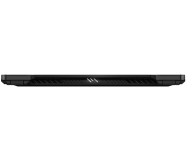 ASUS GU603ZE-LS034W