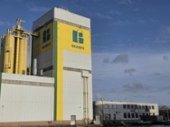 Cameratest Xiaomi 17 Ultra - 2x zoom