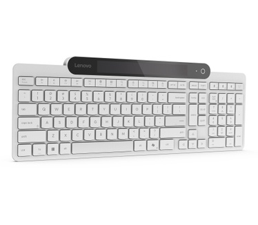 Lenovo GY41U73217