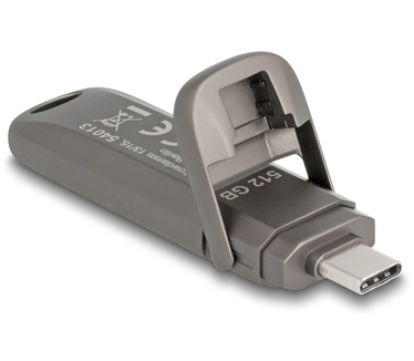 Delock 54013