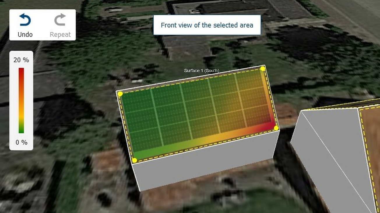 Afbeeldingslocatie: https://tweakers.net/i/jnJumIFiJUHFSWMjfjI9sCnJddI=/full-fit-in/4920x3264/filters:max_bytes(3145728):no_upscale():strip_icc():fill(white):strip_exif()/f/image/XDnlH6ygC4iNintYQwEuxHuK.jpg?f=user_large