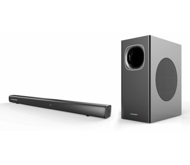 Blaupunkt LS200SUB