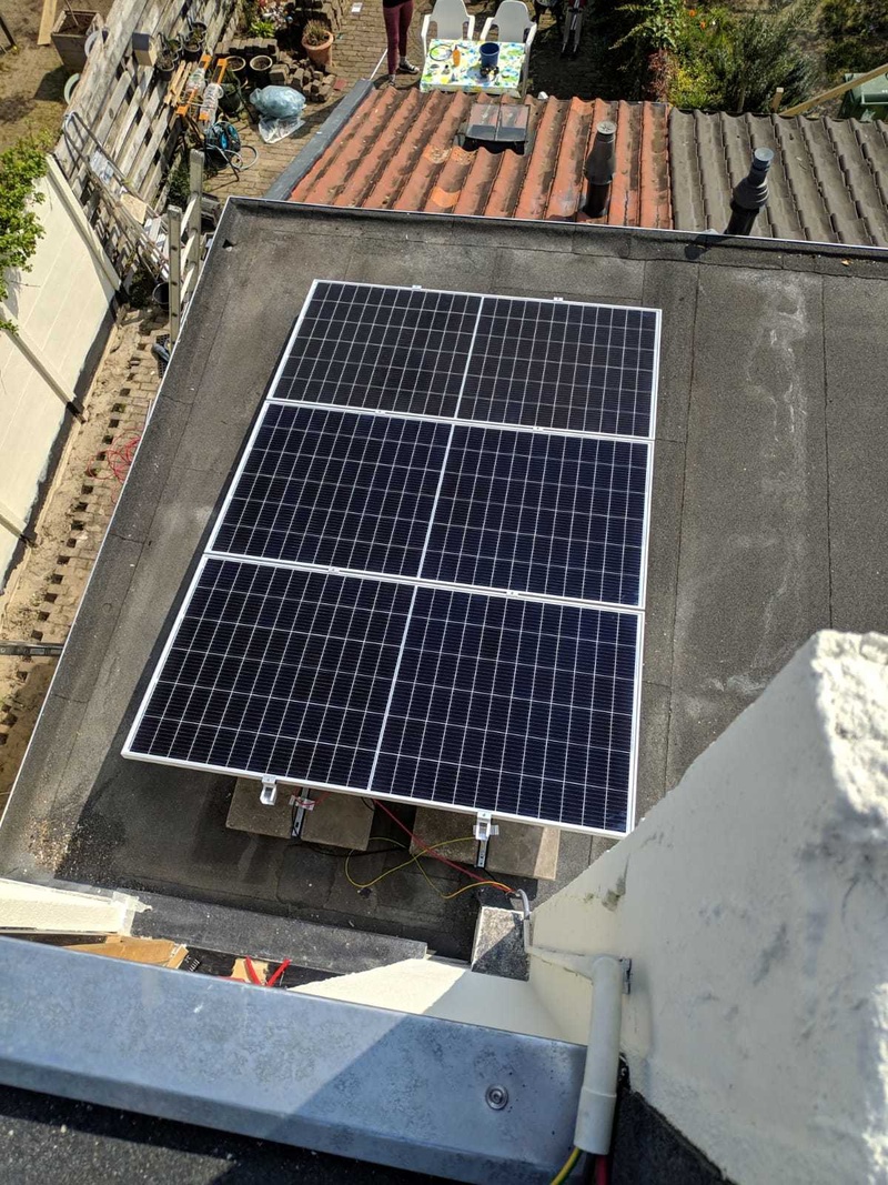 Afbeeldingslocatie: https://tweakers.net/i/jnKtpq9mr2qPjU3RB4bLZQPoyvo=/800x/filters:strip_icc():strip_exif()/f/image/oXpx82Lrw5QEf84GhX62TnUS.jpg?f=fotoalbum_large