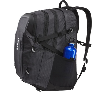 Thule TEED-217