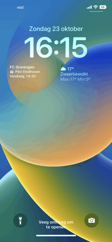 Afbeeldingslocatie: https://tweakers.net/i/jnLqSPp9JN44bdSyhVlO_IfVq04=/x800/filters:strip_exif()/f/image/kogyMHnJUHYDk1eq0D7DUbQY.png?f=fotoalbum_large