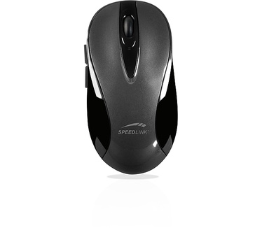 Speedlink NEXUS Recharge muis