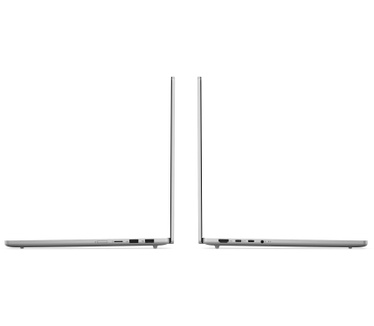 Lenovo IdeaPad Slim 5 15Q8Y11 Copilot+ PC